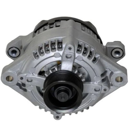 (150 Amp) For Hyundai Sonata 2015-2016, Kia Optima 2016 (2.0L-2.4L) Alternator