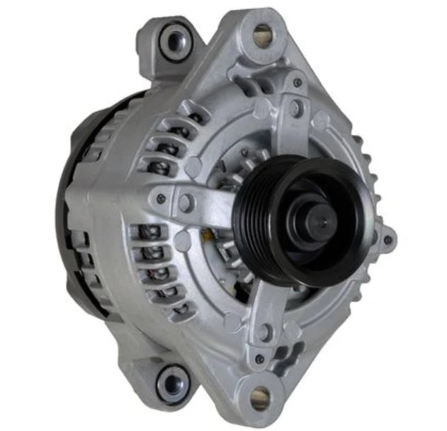 (150 Amp) For Hyundai Sonata 2015-2016, Kia Optima 2016 (2.0L-2.4L) Alternator
