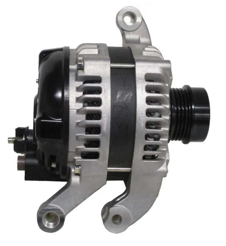 (150 Amp) OEM Alternator for Ford Transit Connect (2.0L) 2019-23, (2.5L) 2019-22