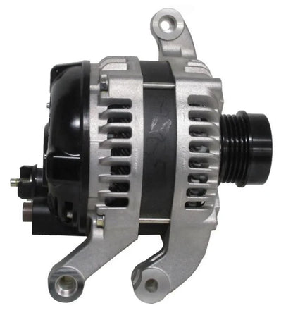 (150 Amp) OEM Alternator for Ford Transit Connect (2.0L) 2019-23, (2.5L) 2019-22