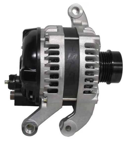 (150 Amp) OEM Alternator for Ford Transit Connect (2.0L) 2019-23, (2.5L) 2019-22