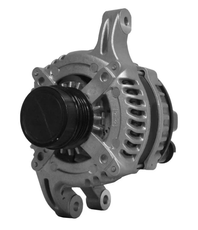 (150 Amp) OEM Alternator for Ford Transit Connect (2.0L) 2019-23, (2.5L) 2019-22