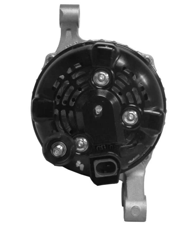 (150 Amp) OEM Alternator for Ford Transit Connect (2.0L) 2019-23, (2.5L) 2019-22