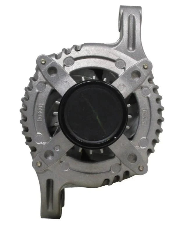 (150 Amp) OEM Alternator for Ford Transit Connect (2.0L) 2019-23, (2.5L) 2019-22