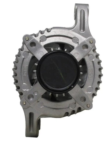 (150 Amp) OEM Alternator for Ford Transit Connect (2.0L) 2019-23, (2.5L) 2019-22