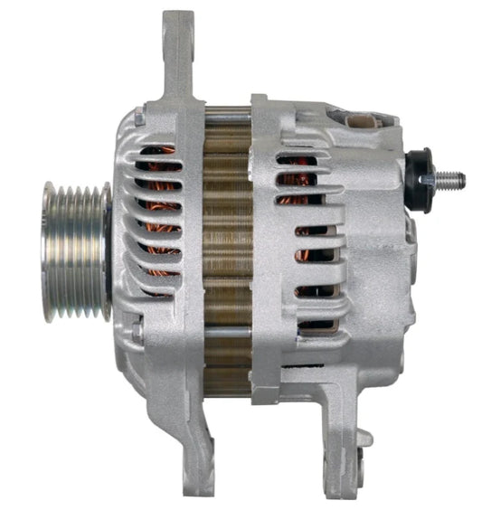 Alternator For Mitsubishi Mirage G4 L3 1.2L 2017-2020,Mirage L3 (1.2L) 2017-2020