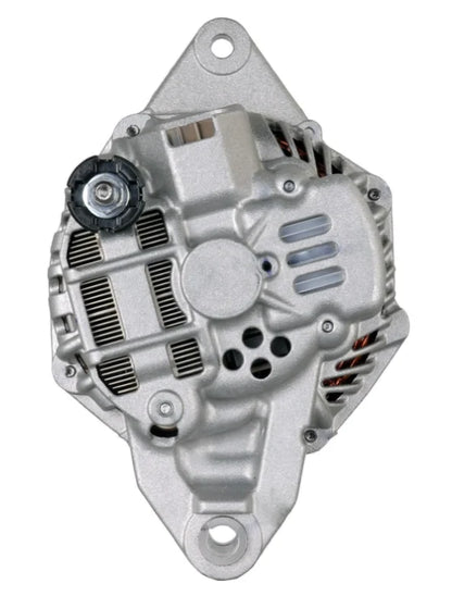 Alternator For Mitsubishi Mirage G4 L3 1.2L 2017-2020,Mirage L3 (1.2L) 2017-2020