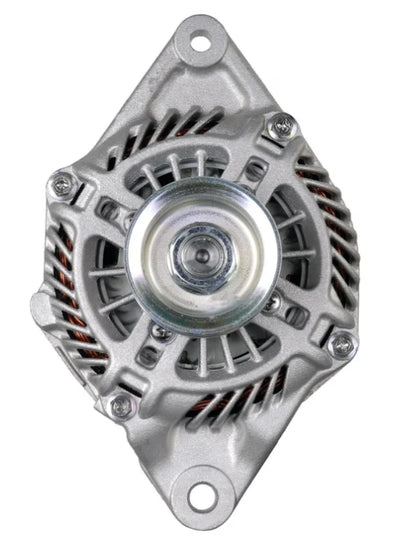 Alternator For Mitsubishi Mirage G4 L3 1.2L 2017-2020,Mirage L3 (1.2L) 2017-2020