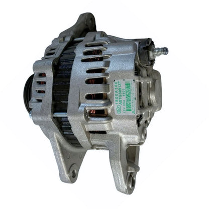 OEM Alternator For Mitsubishi Mirage L3 (1.2L) 2017-2020 Mirage G4 2017-2020