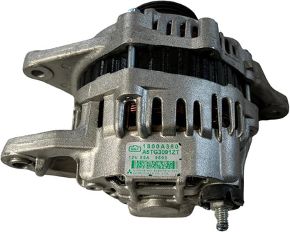 OEM Alternator For Mitsubishi Mirage L3 (1.2L) 2017-2020 Mirage G4 2017-2020