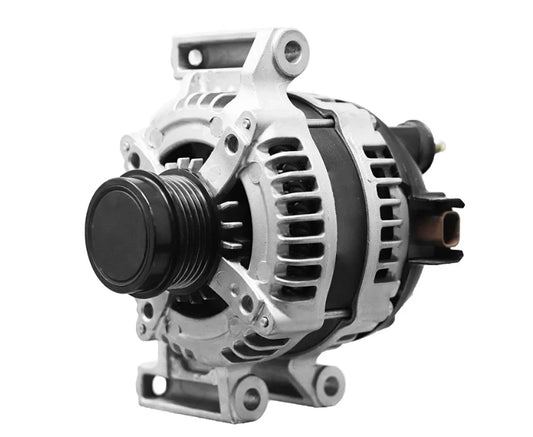 (150 Amp) Alternator For Regal TourX L4 2.0L 2018 2019 2020, Chevy Colorado