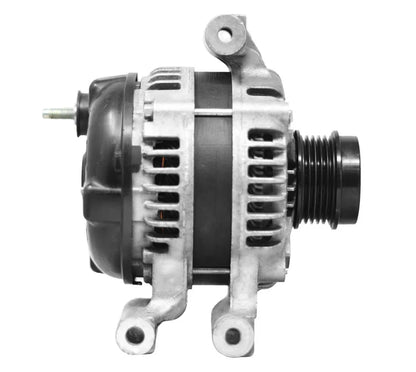(150 Amp) Alternator For Regal TourX L4 2.0L 2018 2019 2020, Chevy Colorado