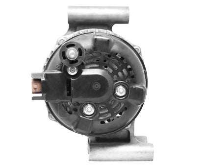 (150 Amp) Alternator For Regal TourX L4 2.0L 2018 2019 2020, Chevy Colorado