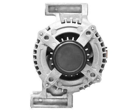 (150 Amp) Alternator For Regal TourX L4 2.0L 2018 2019 2020, Chevy Colorado