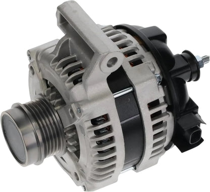 (150 Amp) New Alternator For Buick Regal Sportback 2.0L 2018-2020, Chevy Malibu
