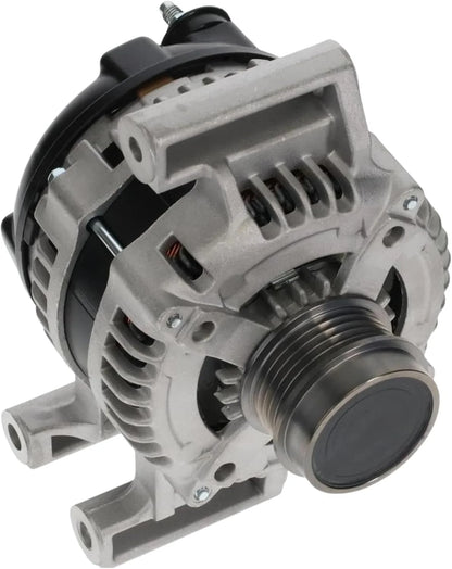 (150 Amp) New Alternator For Buick Regal Sportback 2.0L 2018-2020, Chevy Malibu