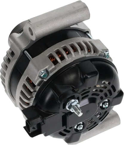 (150 Amp) New Alternator For Buick Regal Sportback 2.0L 2018-2020, Chevy Malibu
