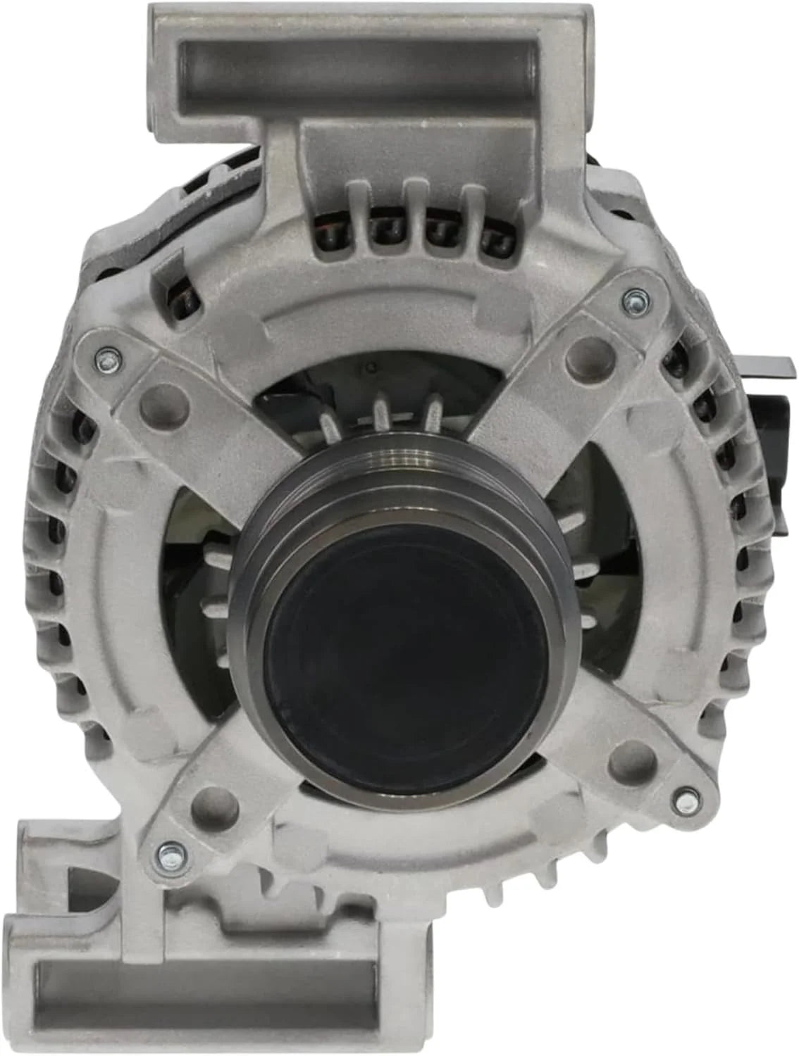 (150 Amp) New Alternator For Buick Regal Sportback 2.0L 2018-2020, Chevy Malibu