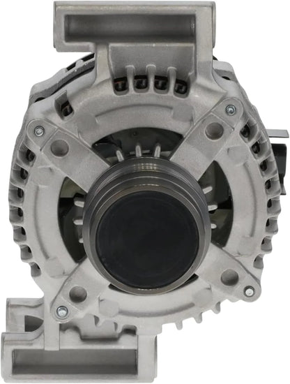 (150 Amp) New Alternator For Buick Regal Sportback 2.0L 2018-2020, Chevy Malibu