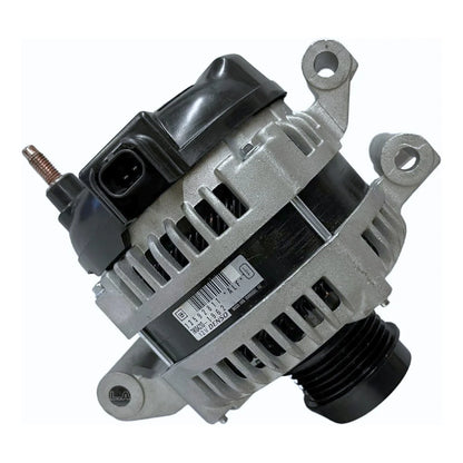 OEM Alternator For Buick Regal Sportback 2.0L 2018-20, Chevy Malibu (150 Amp)