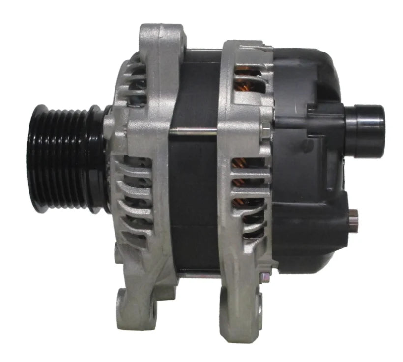 (110 Amp) OEM Alternator For Acura RDX 2.0L 2019-2021, Honda Accord 2.0L 2018-22