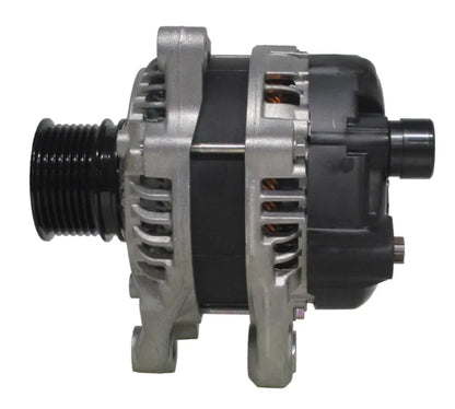 (110 Amp) OEM Alternator For Acura RDX 2.0L 2019-2021, Honda Accord 2.0L 2018-22