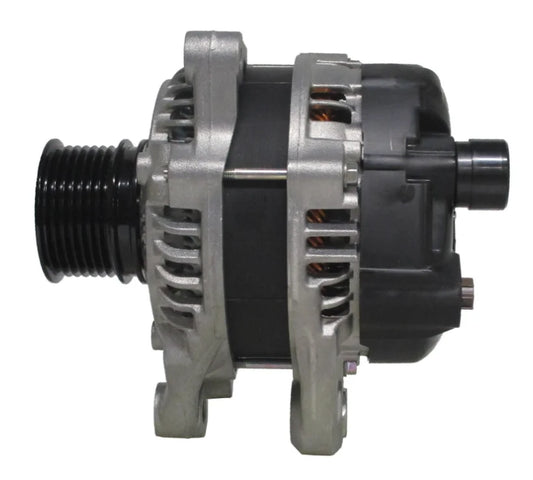 (110 Amp) OEM Alternator For Acura RDX 2.0L 2019-2021, Honda Accord 2.0L 2018-22