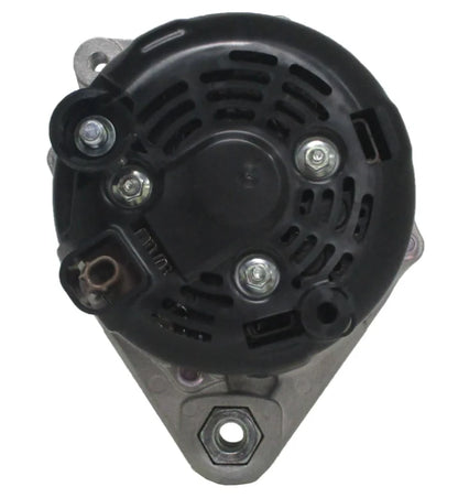 (110 Amp) OEM Alternator For Acura RDX 2.0L 2019-2021, Honda Accord 2.0L 2018-22