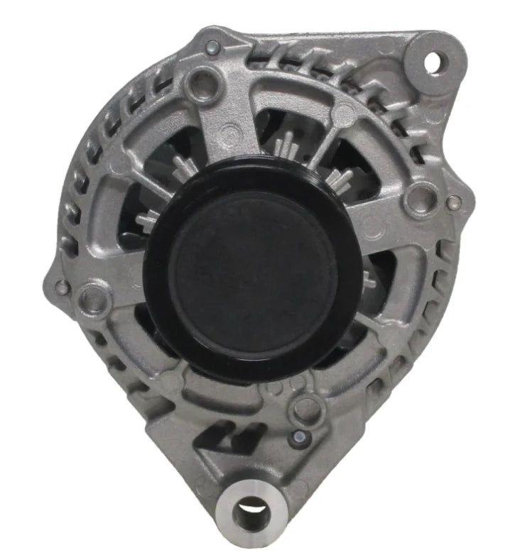 (110 Amp) OEM Alternator For Acura RDX 2.0L 2019-2021, Honda Accord 2.0L 2018-22