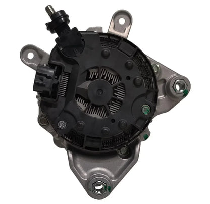 OEM Alternator For Mazda 3 (2.0L) 2021, 3 (2.5L) 2019 2020 2021 130 Amp