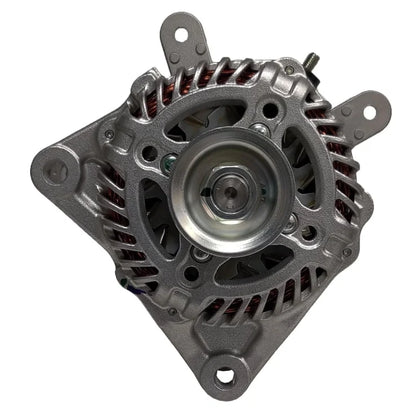 OEM Alternator For Mazda 3 (2.0L) 2021, 3 (2.5L) 2019 2020 2021 130 Amp