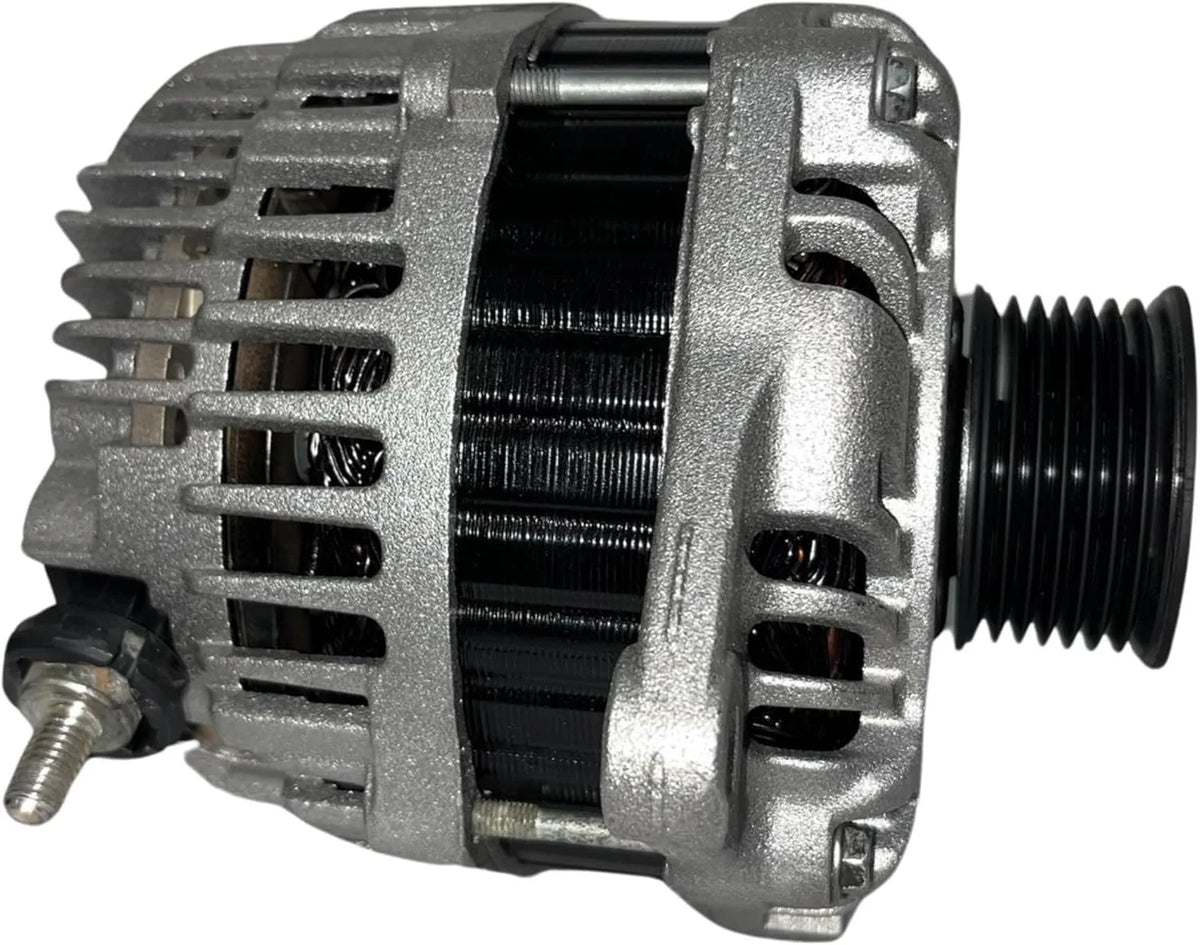 For Nissan Murano  2018-2024 (3.5L) 130Amp Alternator