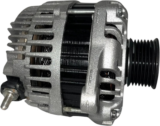 For Nissan Murano  2018-2024 (3.5L) 130Amp Alternator