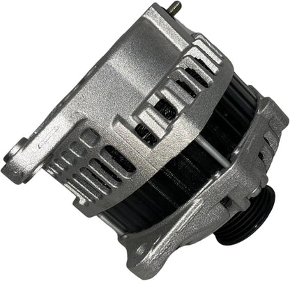 For Nissan Murano  2018-2024 (3.5L) 130Amp Alternator