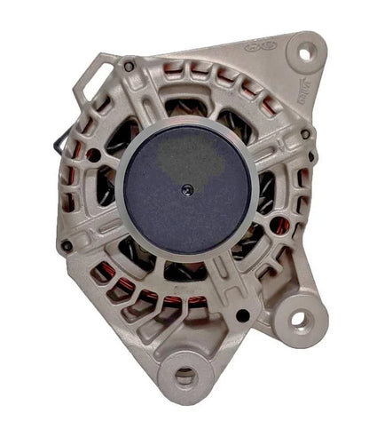 Alternator For Hyundai 2019 2020 2021 Veloster 2.0L