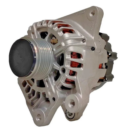 Alternator For Hyundai 2019 2020 2021 Veloster 2.0L