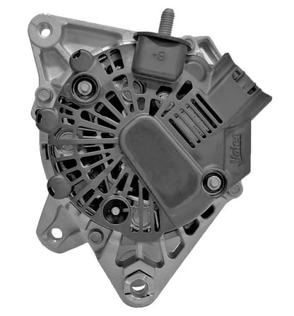 Alternator For Hyundai Veloster 2.0L 2019 2020 2021