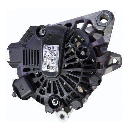 OEM Alternator For Hyundai Veloster 2.0L 2019 2020 2021