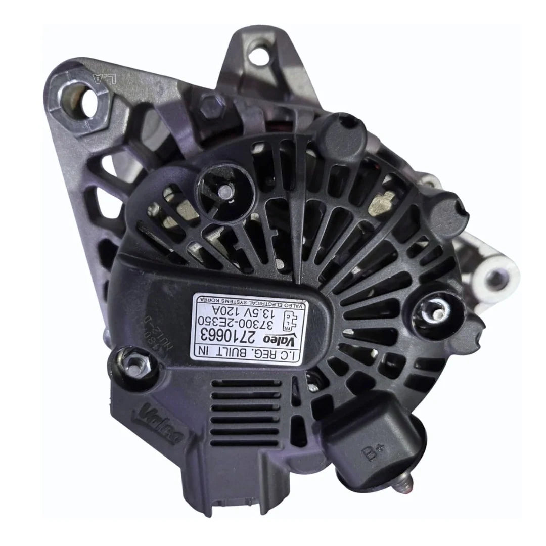 OEM Alternator For Hyundai Veloster 2.0L 2019 2020 2021