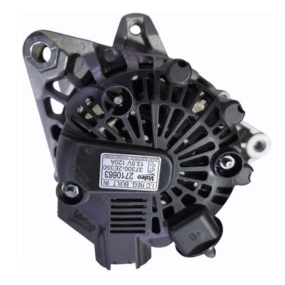 OEM Alternator For Hyundai Veloster 2.0L 2019 2020 2021