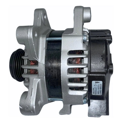 OEM Alternator For Hyundai Accent 2020-2022, Elantra Kona 1.6L 2020-2023 Kia Rio