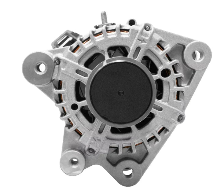 OEM Alternator For Hyundai Accent 2020-2022, Elantra Kona 1.6L 2020-2023 Kia Rio