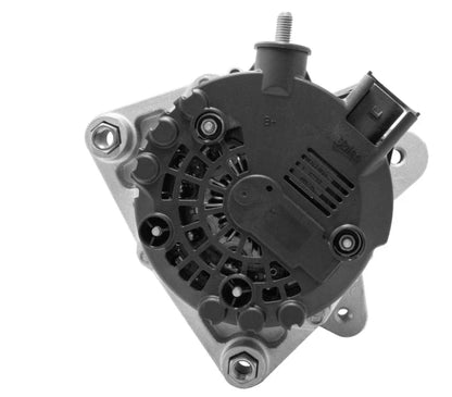 OEM Alternator For Hyundai Accent 2020-2022, Elantra Kona 1.6L 2020-2023 Kia Rio