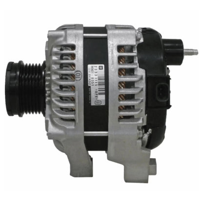 OEM Alternator For Cadillac CTS ATS 2016 2017 2018 2019 3.6L