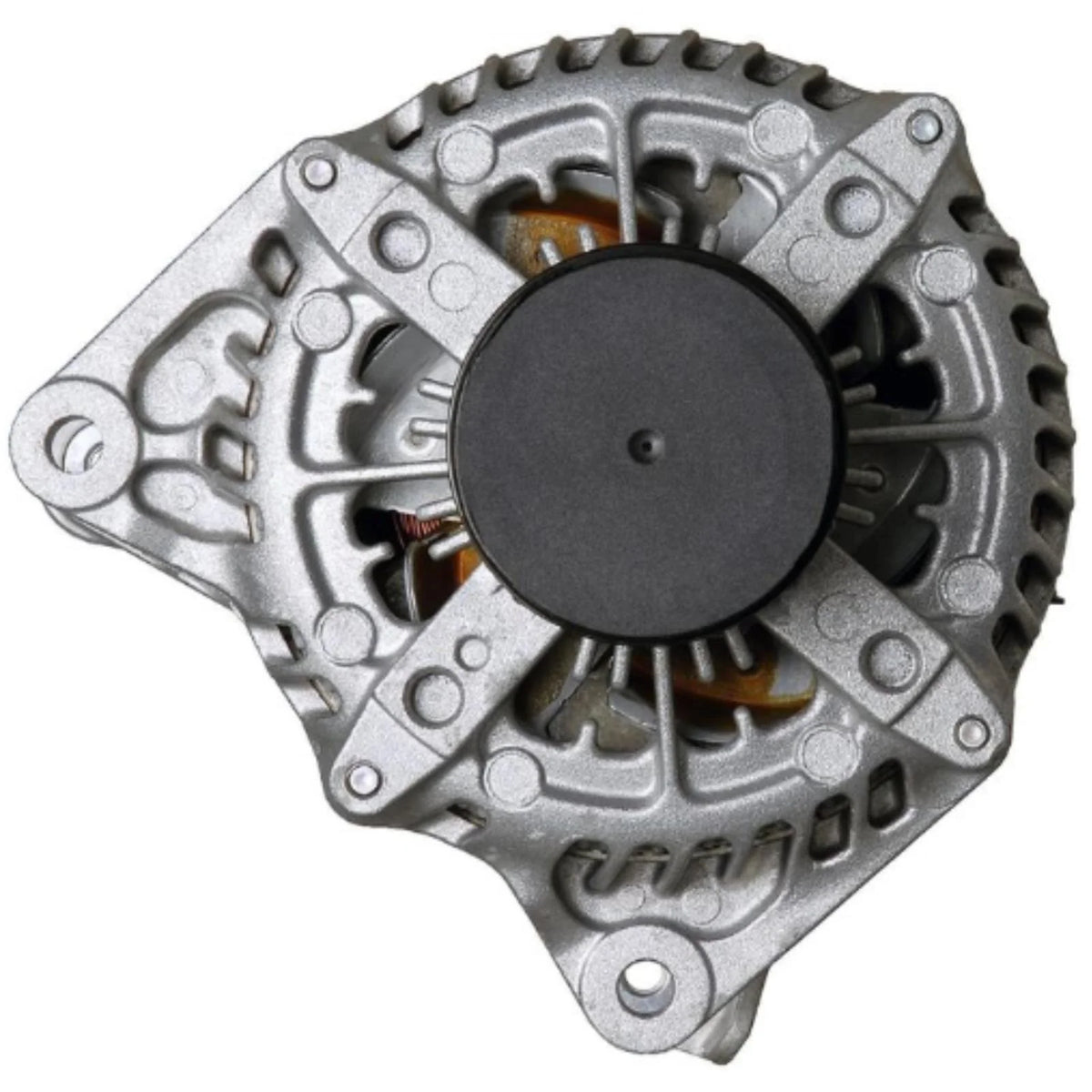 OEM Alternator For Cadillac CTS ATS 2016 2017 2018 2019 3.6L