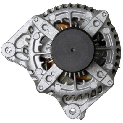 OEM Alternator For Cadillac CTS ATS 2016 2017 2018 2019 3.6L