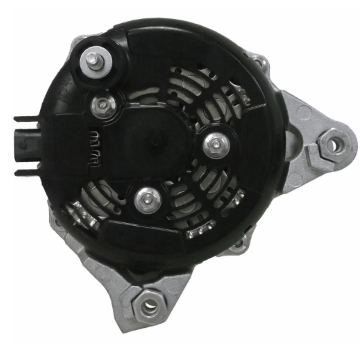 OEM Alternator For Cadillac CTS ATS 2016 2017 2018 2019 3.6L