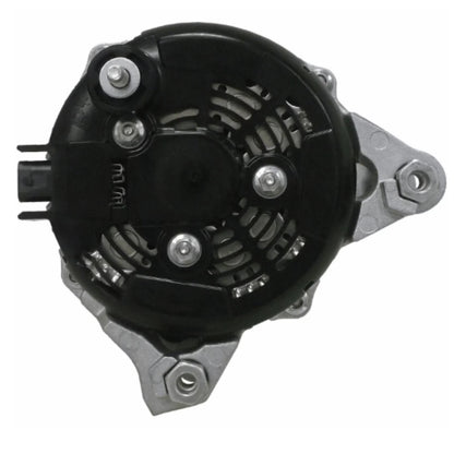 OEM Alternator For Cadillac CTS ATS 2016 2017 2018 2019 3.6L
