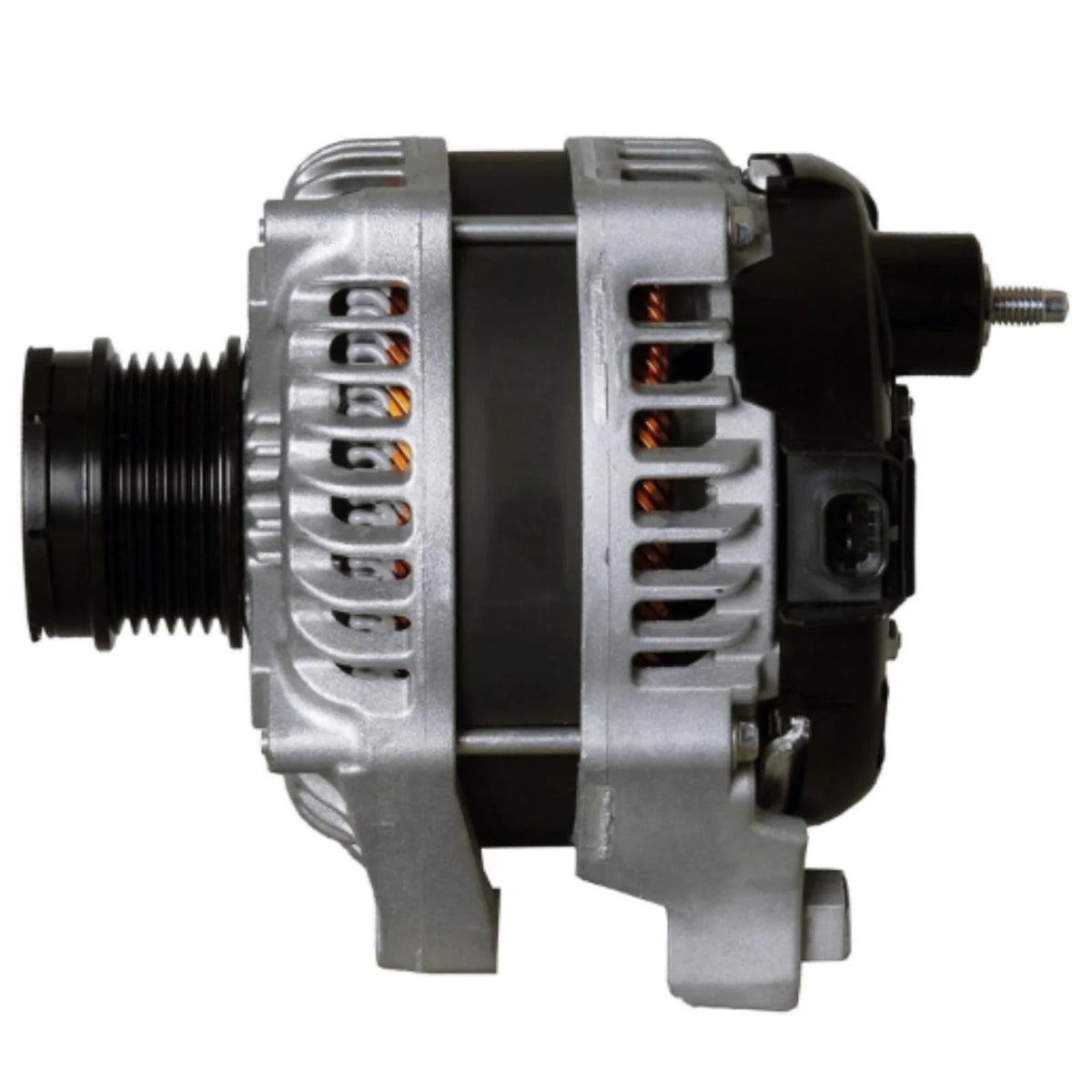 OEM Alternator For Cadillac CTS ATS 2016 2017 2018 2019 3.6L