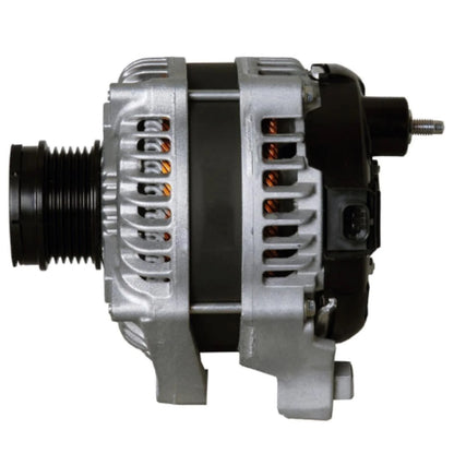 OEM Alternator For Cadillac CTS ATS 2016 2017 2018 2019 3.6L